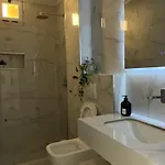 Апартаменты Elio's