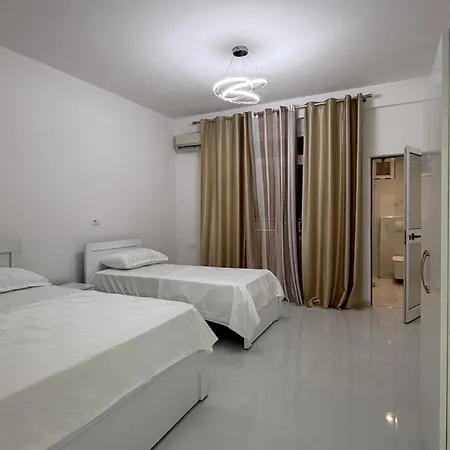 Elio's Apartamento *
