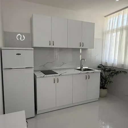 Elio's Durrës