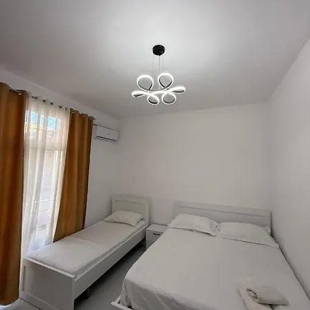 Elio's Apartamento