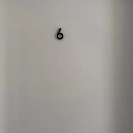 Apartamento Elio's Durrës