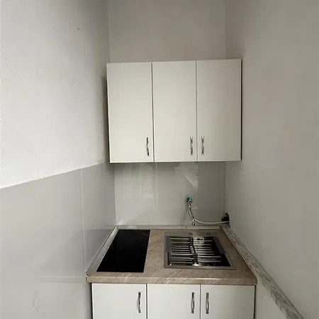 Apartamento Elio's