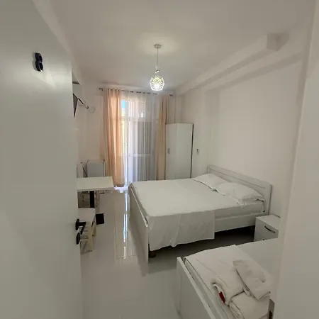 Elio's Apartamento *