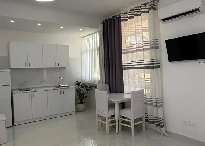 Appartamento Elio's *