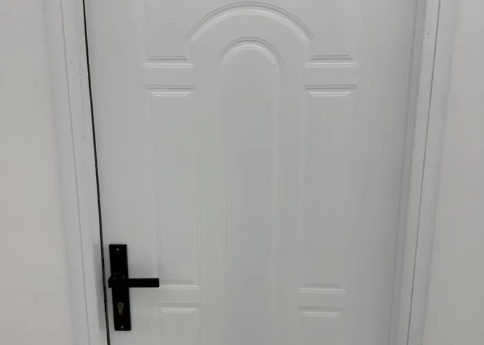 Elio's Appartamento Durrës