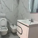 Elio's Apartman