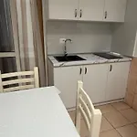 Apartman Elio's