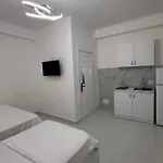 Lejlighed Elio's Durrës