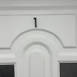 Elio's Apartmán