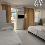 Lejlighed Elio's Durrës