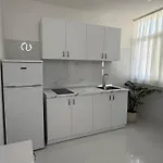 Elio's Durrës