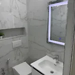 Elio's