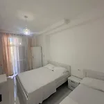 Elio's Durrës