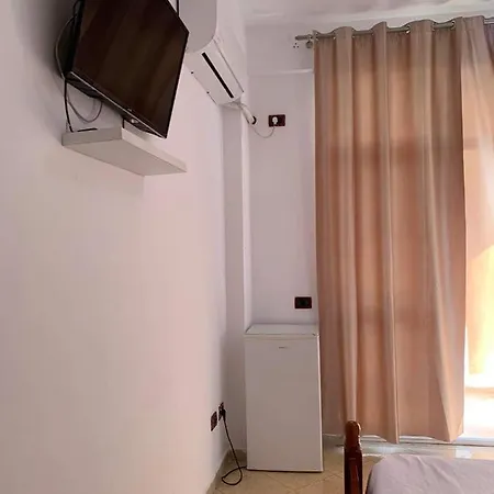 Apartment Elio's Durres