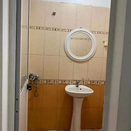 Elio's * Дуррес
