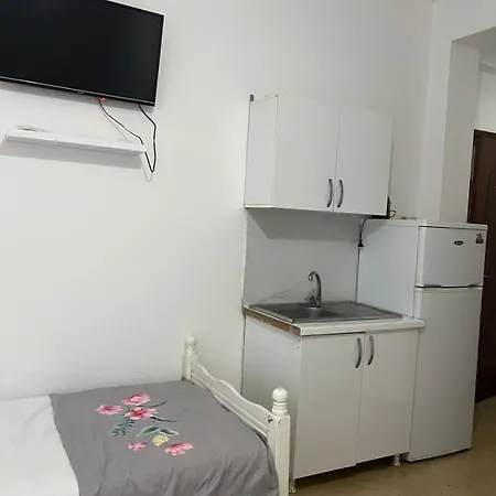 Elio's Apartment Durres