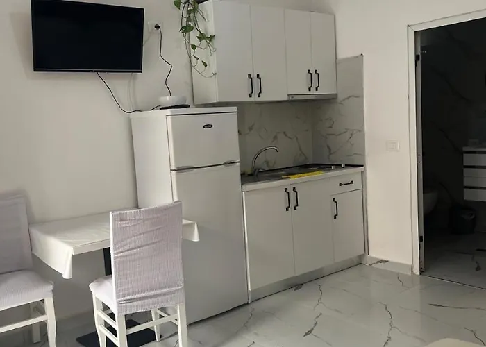 Elio's Apartamento *