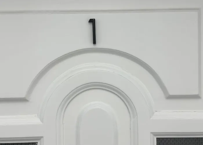 Elio's Apartamento