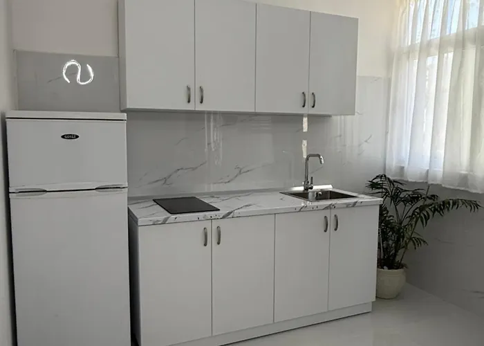 Elio's Durrës