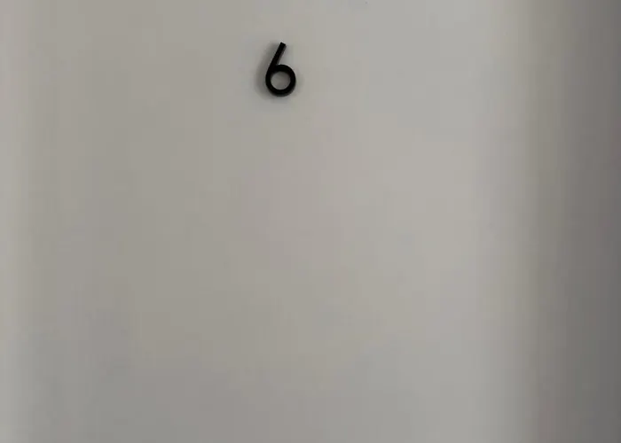 Apartamento Elio's Durrës